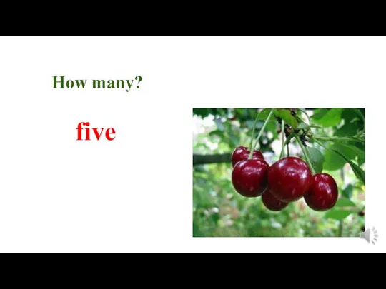 five