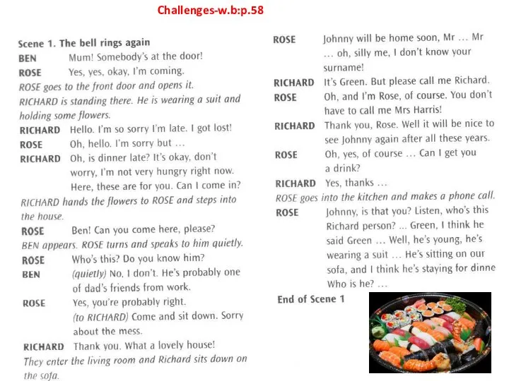 Challenges-w.b:p.58