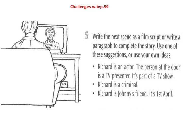 Challenges-w.b:p.59