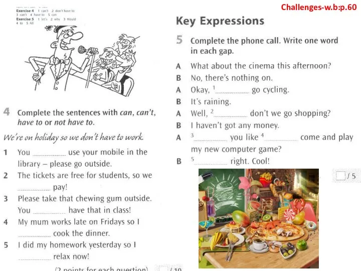 Challenges-w.b:p.60