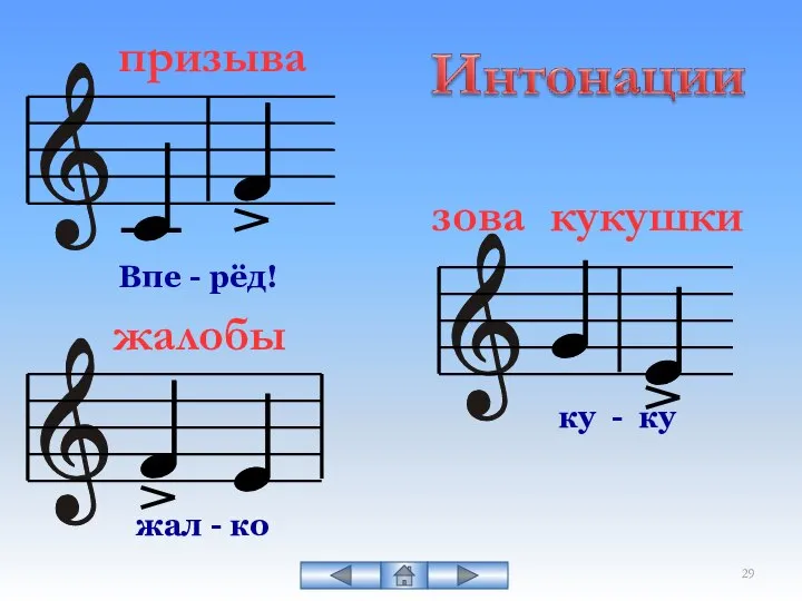 призыва жалобы зова кукушки