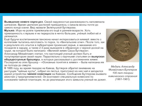 Выведение нового сорта роз. Своей наружностью разновидность напоминала шиповник. Время цветения