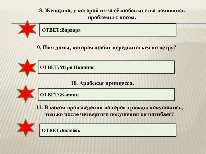 8. Женщина, у которой из-за её любопытства появились проблемы с носом.