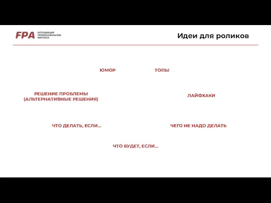 Идеи для роликов РЕШЕНИЕ ПРОБЛЕМЫ (АЛЬТЕРНАТИВНЫЕ РЕШЕНИЯ) ЮМОР ТОПЫ ЛАЙФХАКИ ЧТО