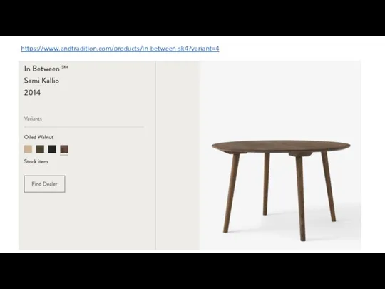 https://www.andtradition.com/products/in-between-sk4?variant=4