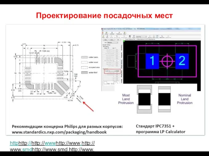 Проектирование посадочных мест httphttp://http://wwwhttp://www.http://www.smdhttp://www.smd.http://www.smd.ruhttp://www.smd.ru/http://www.smd.ru/tsthttp://www.smd.ru/tst/http://www.smd.ru/tst/pechatnye