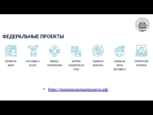 https://национальныепроекты.рф/