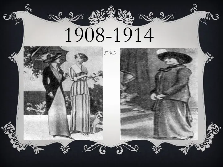 1908-1914