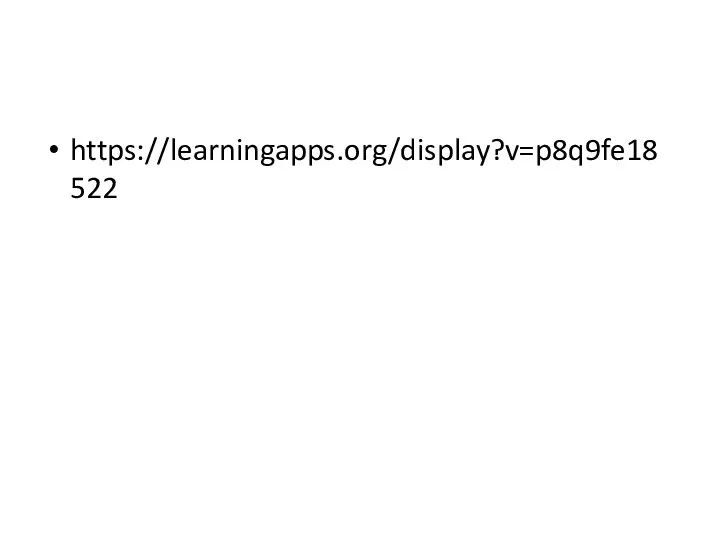 https://learningapps.org/display?v=p8q9fe18522