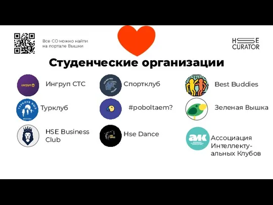 Ингруп СТС Зеленая Вышка Спортклуб Турклуб Hse Dance #poboltaem? Best Buddies