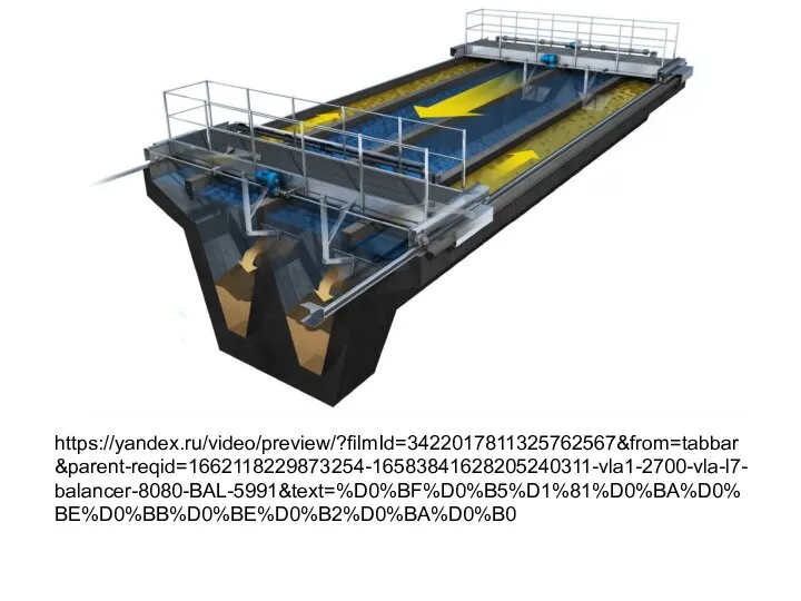 https://yandex.ru/video/preview/?filmId=3422017811325762567&from=tabbar&parent-reqid=1662118229873254-16583841628205240311-vla1-2700-vla-l7-balancer-8080-BAL-5991&text=%D0%BF%D0%B5%D1%81%D0%BA%D0%BE%D0%BB%D0%BE%D0%B2%D0%BA%D0%B0