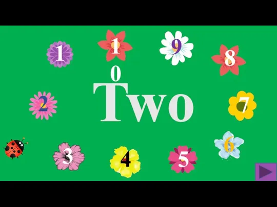 Two