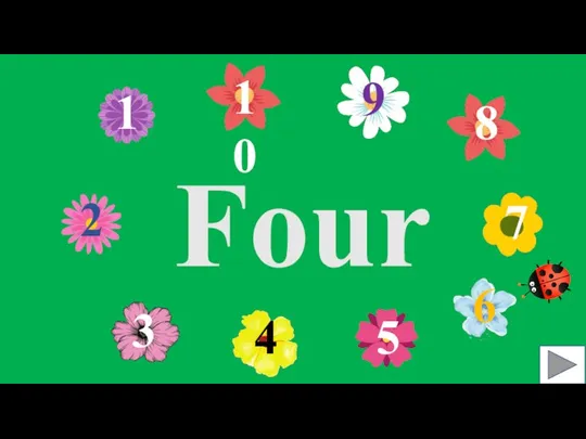 Four