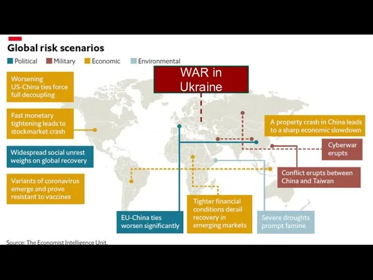 19.05.2022 WAR in Ukraine