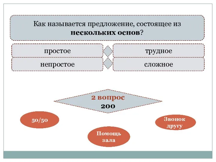 метафора эпитет оксюморон метонимия Определите средство выразительности, используемое в названии романа