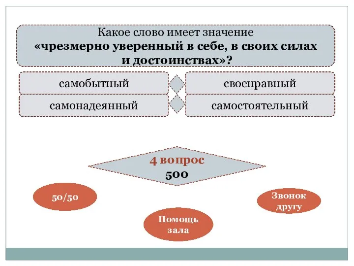 метафора эпитет оксюморон метонимия Определите средство выразительности, используемое в названии романа