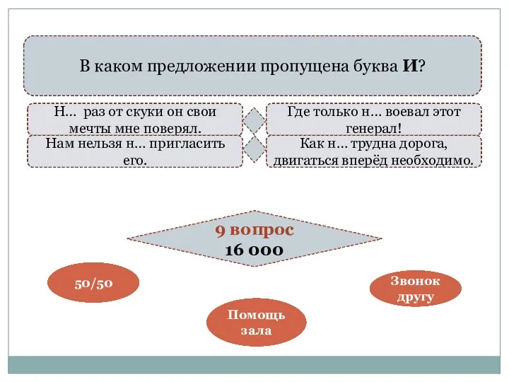 метафора эпитет оксюморон метонимия Определите средство выразительности, используемое в названии романа