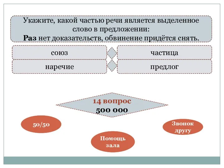 метафора эпитет оксюморон метонимия Определите средство выразительности, используемое в названии романа