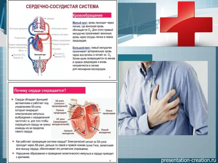 Вставить текст Вставить текст Вставить текст Вставить текст