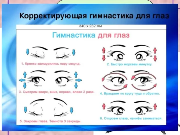 Без приставок вполне можно обойтись. Главное значение несет в себе корень слова.!