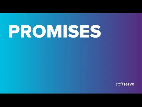 PROMISES