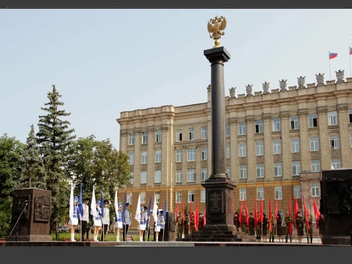 КЛАССИЧЕСКИЙ ФОТОАЛЬБОМ