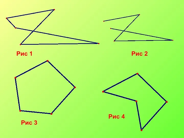 Рис 1 Рис 4 Рис 2 Рис 3