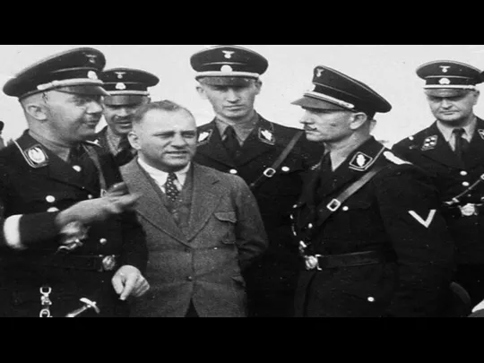 https://www.historytoday.com/sites/default/files/articles/Himmler.jp