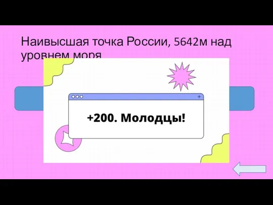 Наивысшая точка России, 5642м над уровнем моря Эверест Манаслу Эльбрус