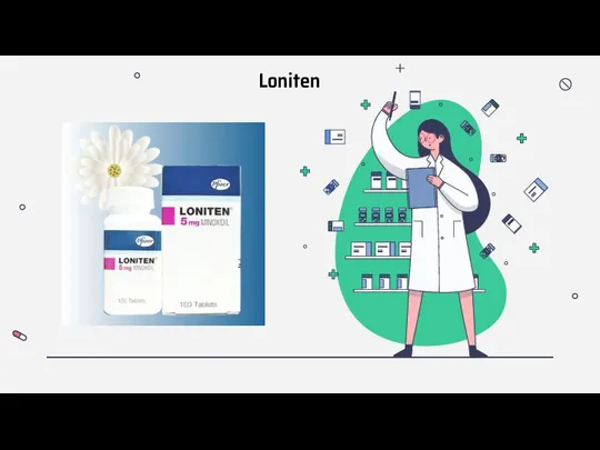 Loniten