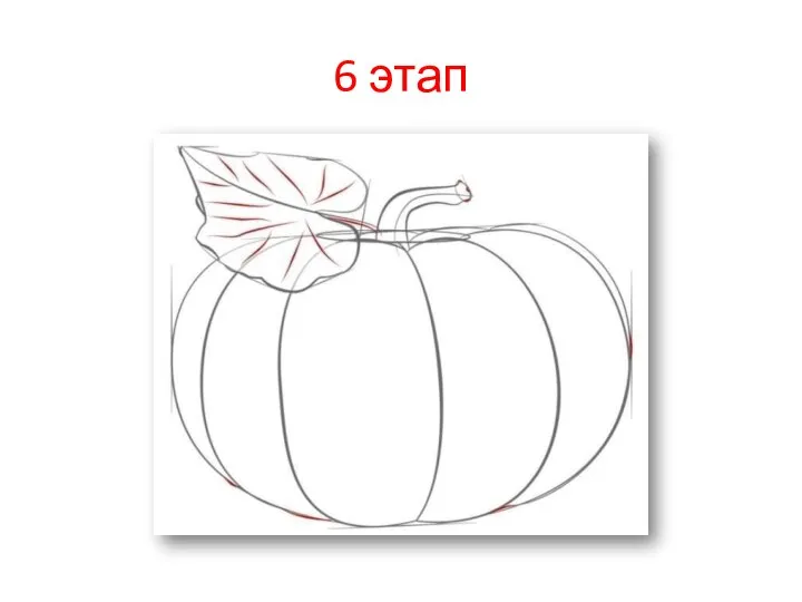 6 этап