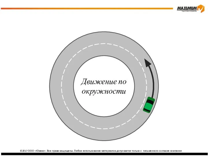 изика ©2017 ООО «Юмакс». Все права защищены. Любое использование материалов допускается