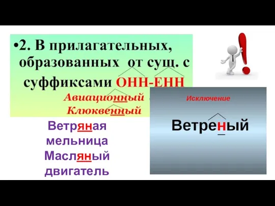 Ветряная мельница Масляный двигатель