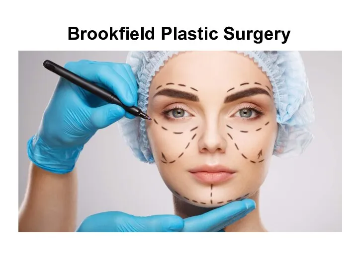 Brookfield Plastic Surgery