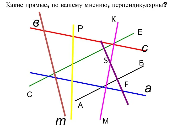 а с т А В С Е М К Р F