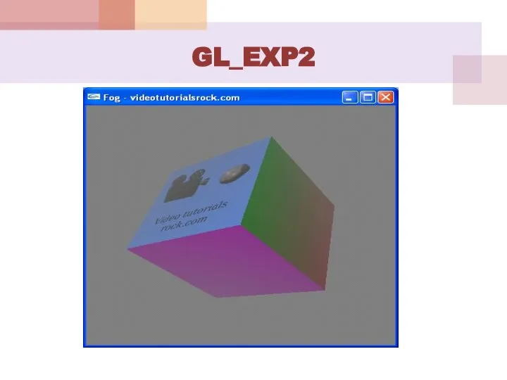 GL_EXP2