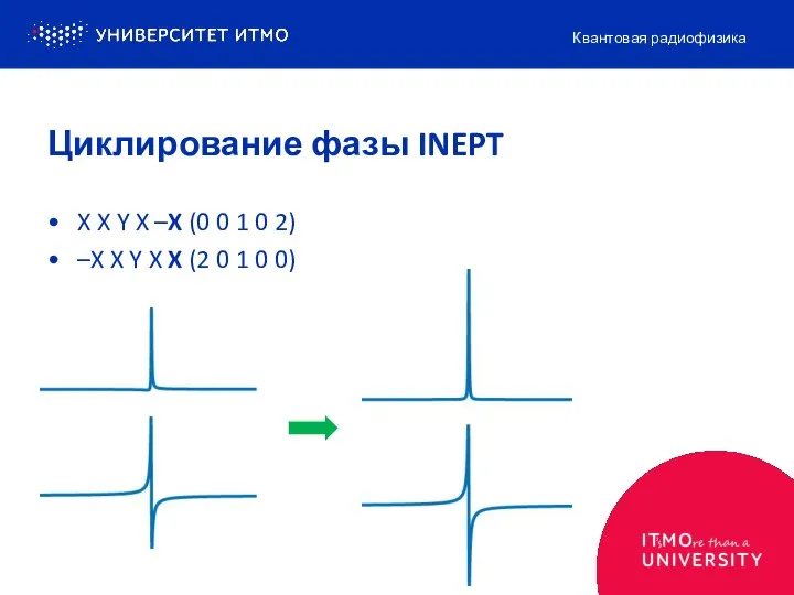 X X Y X –X (0 0 1 0 2) –X