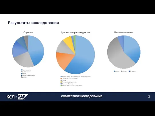 Результаты исследования СОВМЕСТНОЕ ИССЛЕДОВАНИЕ 2