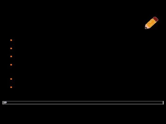 MyClass :: MyClass ():QObject () { … connect(pSender, SIGNAL( signalMethod()), pReceiver, SLOT(slotMethod())); ... }