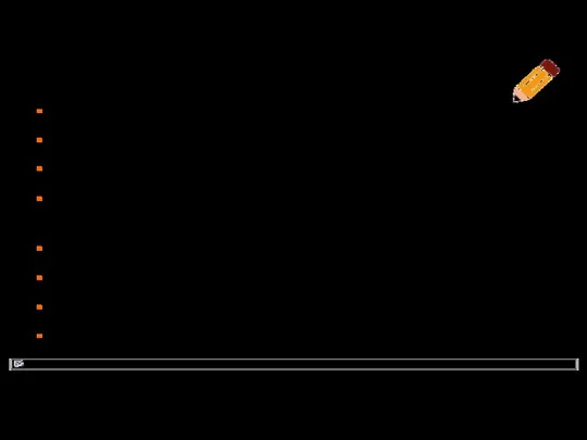 MyClass :: MyClass ():QObject () { … connect(pSender, SIGNAL( signalMethod()), SLOT(slot()));