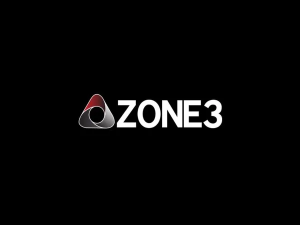 ZONE3