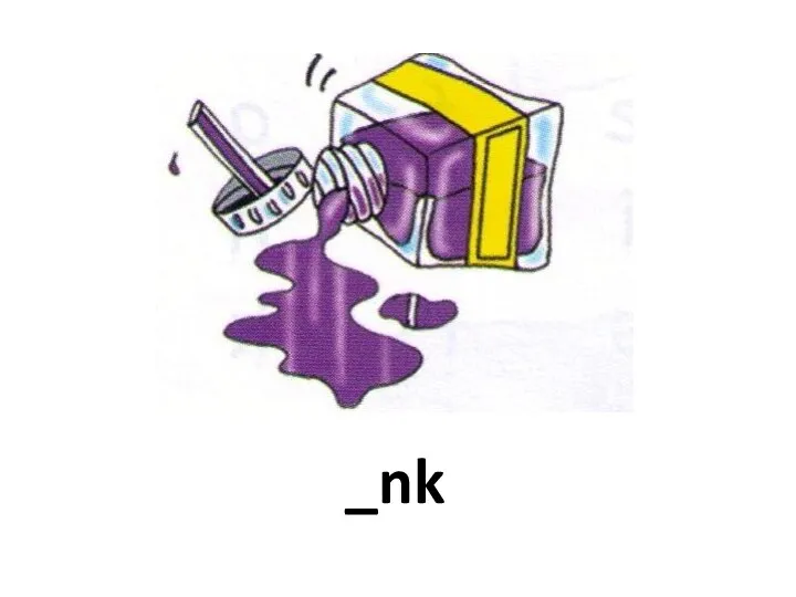 _nk