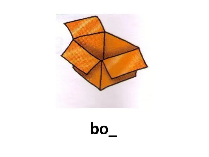 bo_