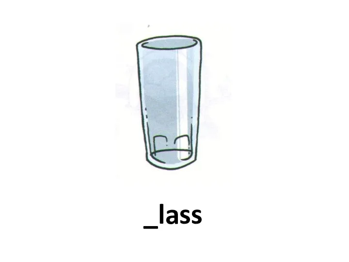 _lass