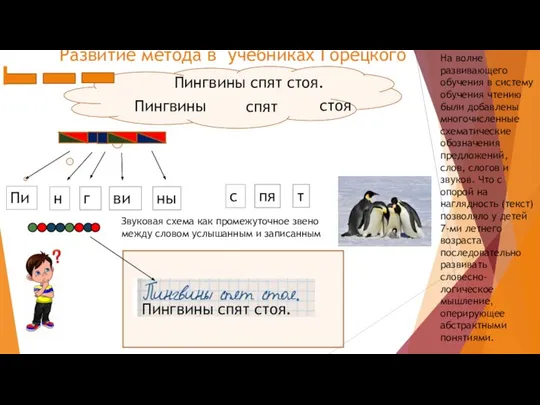 Пингвины спят стоя. Пингвины спят стоя. спят стоя Пингвины Пи с