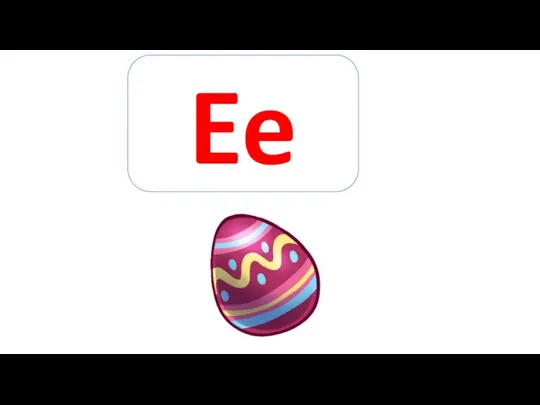 Ee