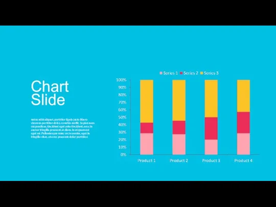 Chart netus nibh aliquet, porttitor ligula justo libero vivamus porttitor dolor,