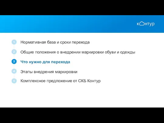 Нормативная база и сроки перехода Общие положения о внедрении маркировки обуви