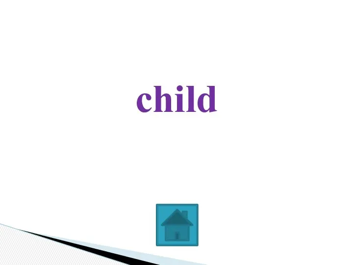 child