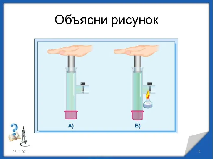 Объясни рисунок 06.11.2011